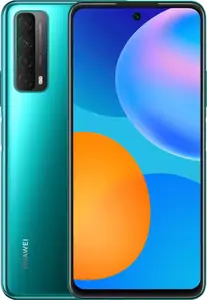 Замена стекла на телефоне Huawei P smart 2021 в Ижевске